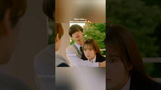 Download lagu He claimed her like his property 😉🔥 #jdrama #japanese #andyetyouaresosweet #shorts mp3 Download lagu He claimed her like his property 😉🔥 #jdrama #japanese #andyetyouaresosweet #shorts mp3