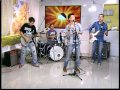 МЫсли вслух Магнитные бури 