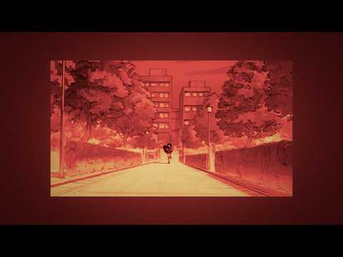 cloudy june x emlyn - you problem (slowed + reverb)