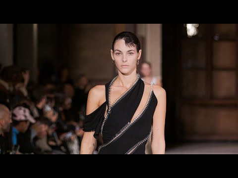 Coperni | Spring Summer 2023 | Fashion Show