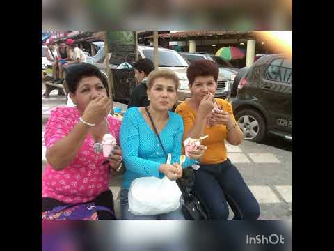 feliz cumpleaños moraima