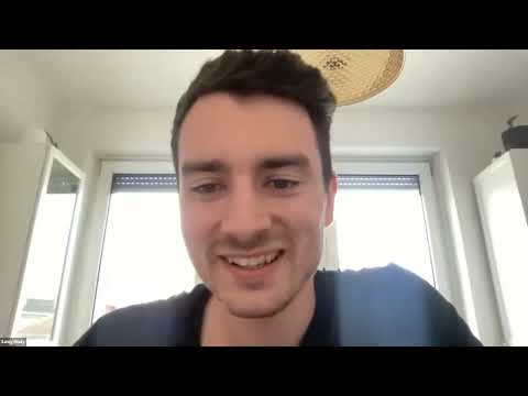 May 23, VMR with Ravi & CPS Team - progressive dysphagia