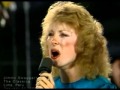 Janet Paschal Two Greatest Hits