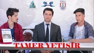 İnşaat Şirketlerinin Gelişim Süreci! | Tamer YETİŞİR- Yenigün İnşaat |