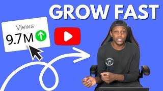 How To Become Successful On YouTube In Fast (And Start Making Money)