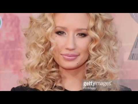 Sak Noel - Werk Me (feat. Iggy Azalea & Eminem) (New Song 2016)