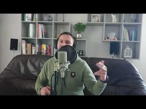 FRONIU#Hot16Challenge2