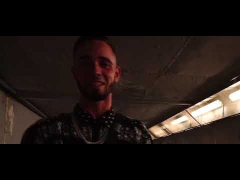 Jose Palacios - Mi Cura