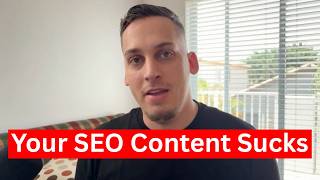 How to Write SEO Content (that Ranks #1 Fast)