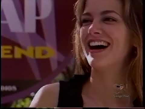 SoapCenter SuperSoap Weekend (Date?)