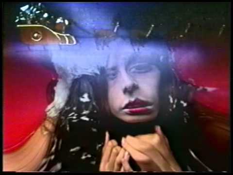 download lagu mp3 mp4 Download Acid X mas Mp3, download lagu Download Acid X mas Mp3 gratis, unduh video klip Download Acid X mas Mp3