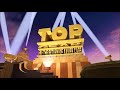 Top Gear XXx The Return Of Xavier Cage Logo 2009