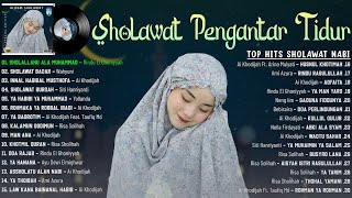 Download Lagu Gratis