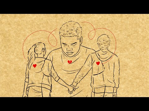 TOPIK SUDIRMAN - WEGAH KELANGAN (Official Lyric Video)