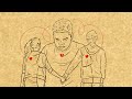 TOPIK SUDIRMAN WEGAH KELANGAN Official Lyric Video