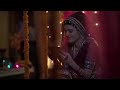 Suhagrat Video Kaise Suhagrat Manta Hai Sexy Video