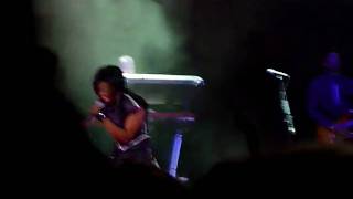 Beverley Knight - Soul Survivor (Live at Royal Albert Hall)