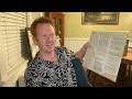 JFTP #1 Chico Hamilton quin