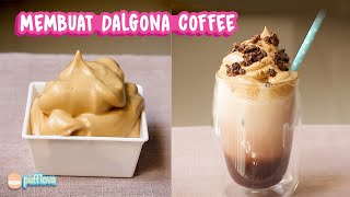 Download lagu DALGONA COFFEE | CUMA PAKAI KOPI DAN GULA mp3 Download lagu DALGONA COFFEE | CUMA PAKAI KOPI DAN GULA mp3