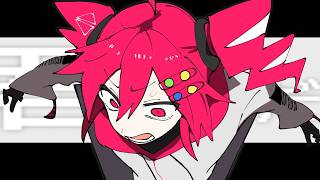 フィクションです。 / Chenomio　歌ってみた のサムネイル