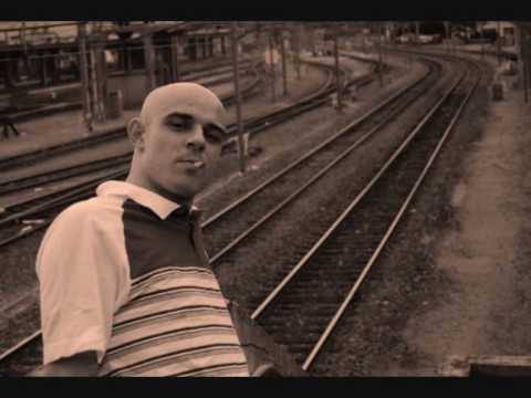 NEOKLASH-POULET BRULÉ-(OFFICIAL VIDEO)REDAI PROD 2010