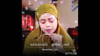 Download lagu KEDUHUNG TARLING UUN KURNIASIH vocal - Nina Nindriawan mp3 Download lagu KEDUHUNG TARLING UUN KURNIASIH vocal - Nina Nindriawan mp3