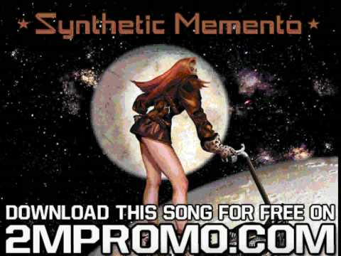 Kinky Roland Synthetic Memento RC003 Vinyl Amber Raisin