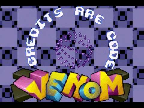 rocky gba codebreaker codes