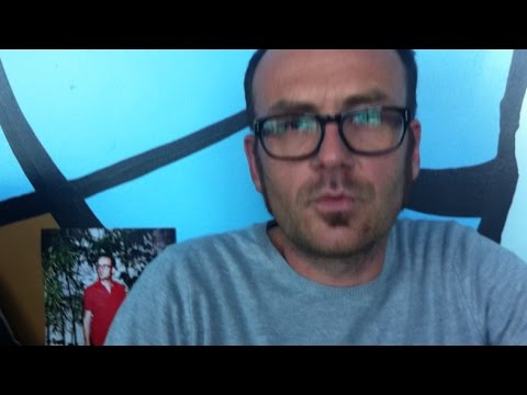 Mazarin, première partie de Thiéfaine