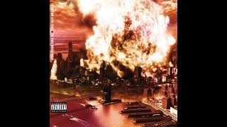 Busta Rhymes - Outro (The Burial Song) (INSTRUMENTAL)