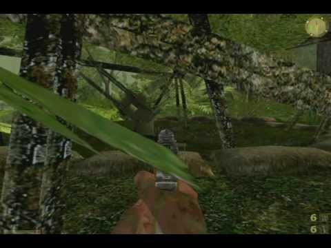 vietcong fist alpha pc