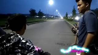 Download lagu Status WA drag mp3 Download lagu Status WA drag mp3