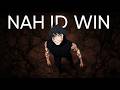 NAH I D WIN Playlist