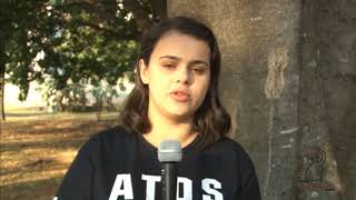 4º Domingo das Vocações – Dia do Catequista  com Aline Cerqueira