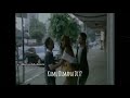 Radit Dan Jani Ost