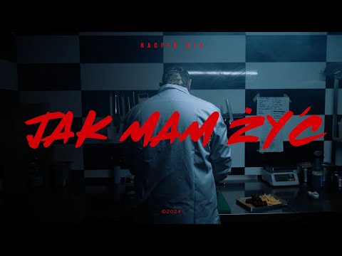 Video thumbnail for Jak Mam Żyć
