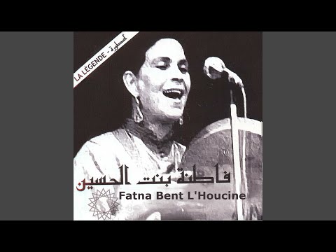 Wahdaniya maândi had