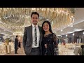 Wedding Choreography Pehli Baar Ranveer Sing Anushka Sharma Hafeez Bilal Hafeez Choreography