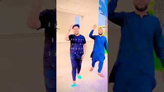 Download lagu God bless u all mp3