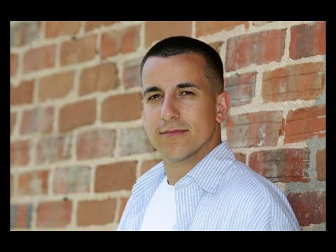 Fernando Daniel Novos detalhes sobre a polémica com Leonor Sá Chaves “Eu entrava num stress total”