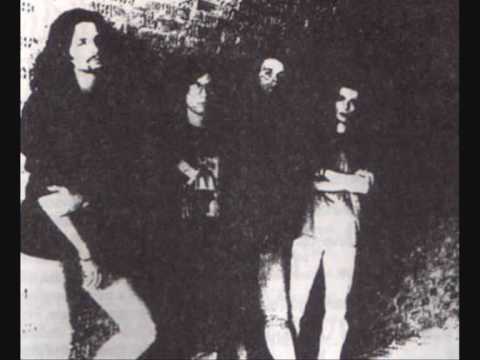 In Sorrow video thumbnail