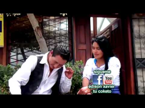 saquigryny  victor gahuin     edisonxavier el coketo mix