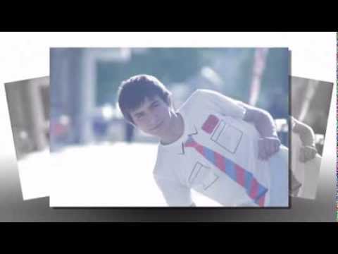 Ökkeş SEVİM - Haketmediğim Son II