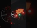 Pulsar 150 WhatsApp Status Video ️