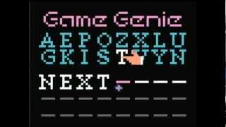 RE: T3T featuring psimanuk - top 3 fighting game moves