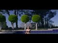 NoMBe California Girls Official Music Video
