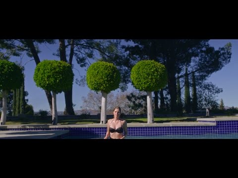 NoMBe - California Girls (Official Music Video)