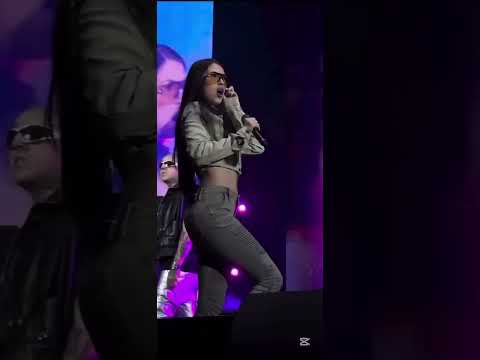 ANNA & LAZZA FASHION #anna #rap #annapepe #fashion