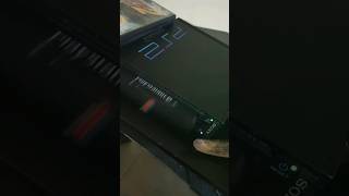 Top 10 PS2 games part 2 #playstation #ps2 #gaming #games #top #top10 #shorts