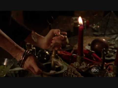 Bande-annonce : Les Mystères d'Eastwick